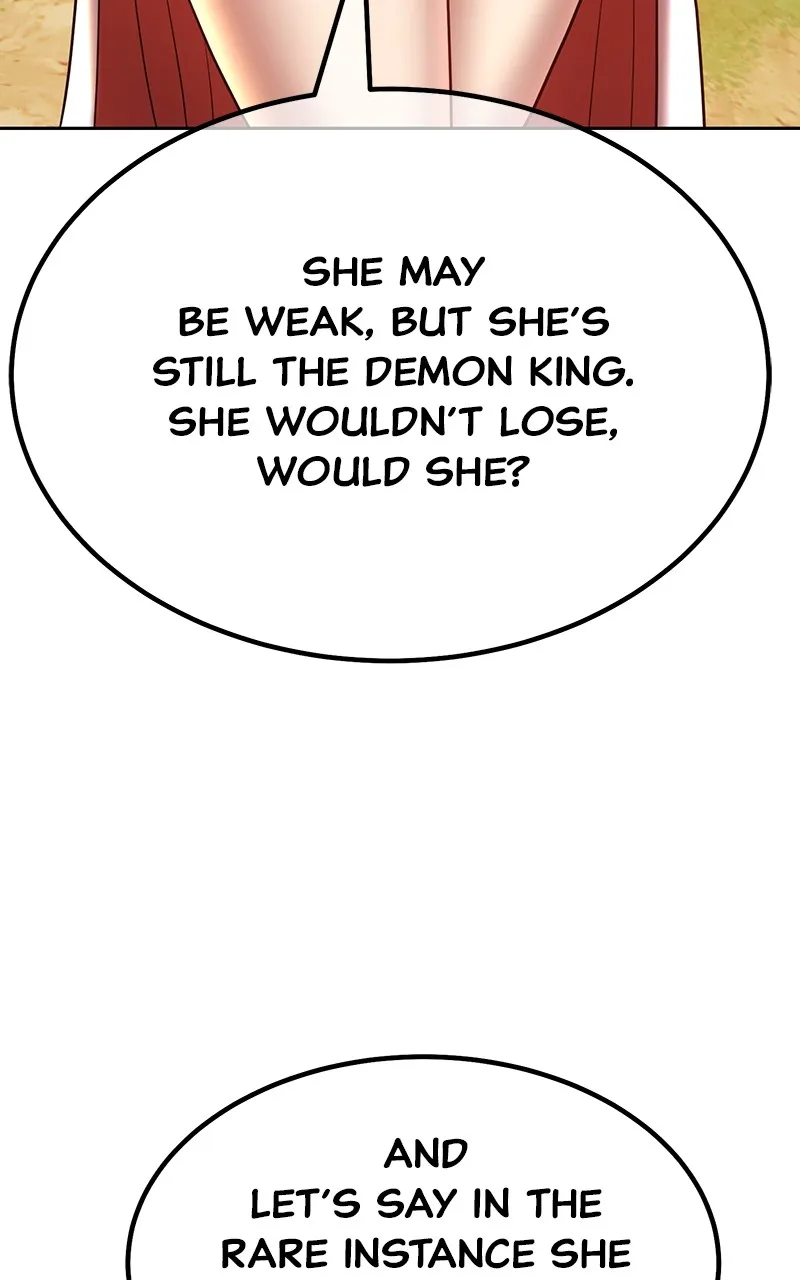 +99 ReinforcedWooden Stick Chapter 38 page 259 - 
