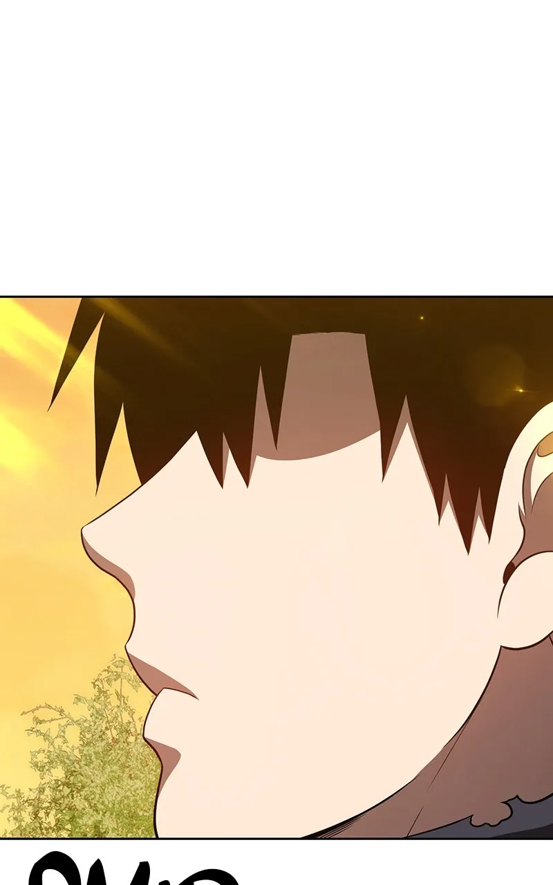 +99 ReinforcedWooden Stick Chapter 38 page 261 - 