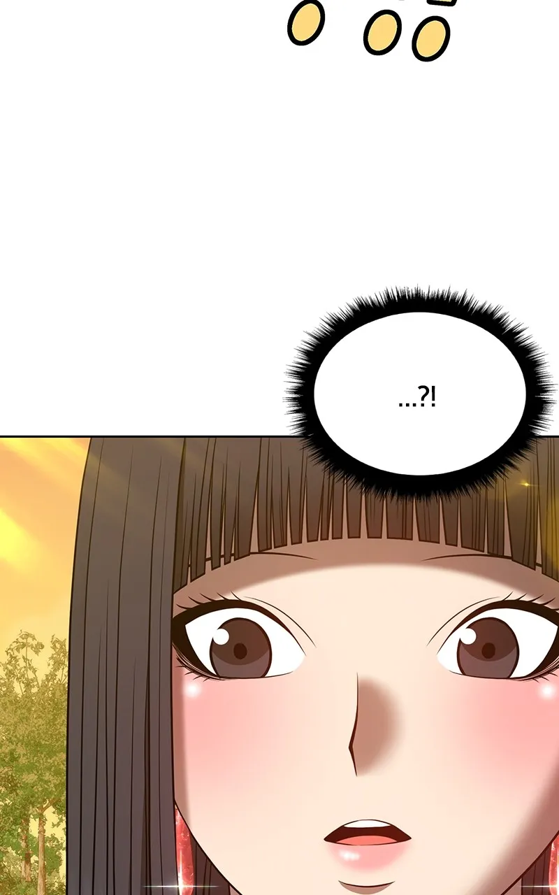 +99 ReinforcedWooden Stick Chapter 38 page 265 - 