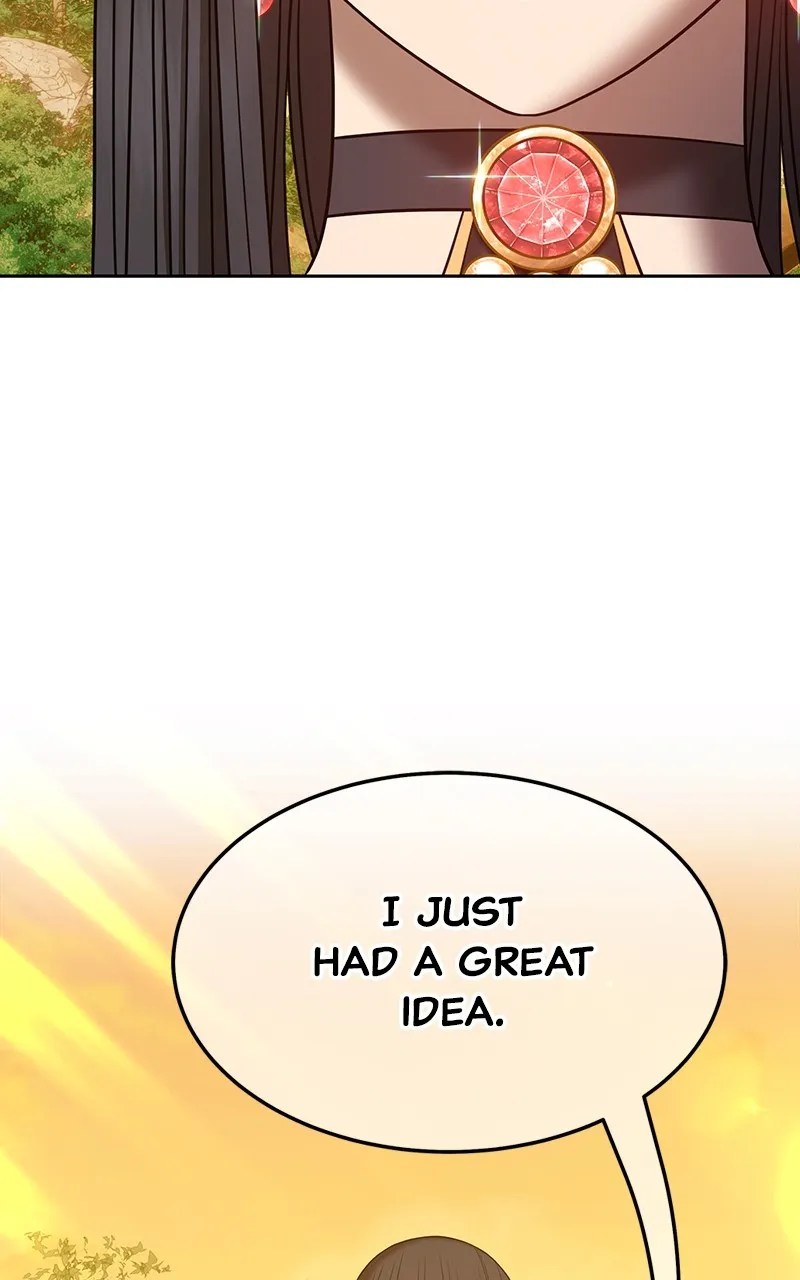 +99 ReinforcedWooden Stick Chapter 38 page 266 - 