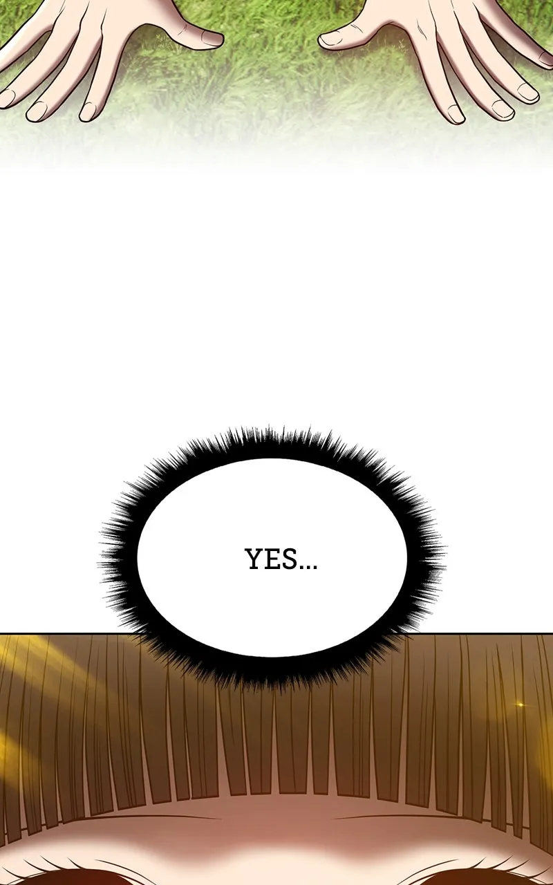 +99 ReinforcedWooden Stick Chapter 38 page 269 - 