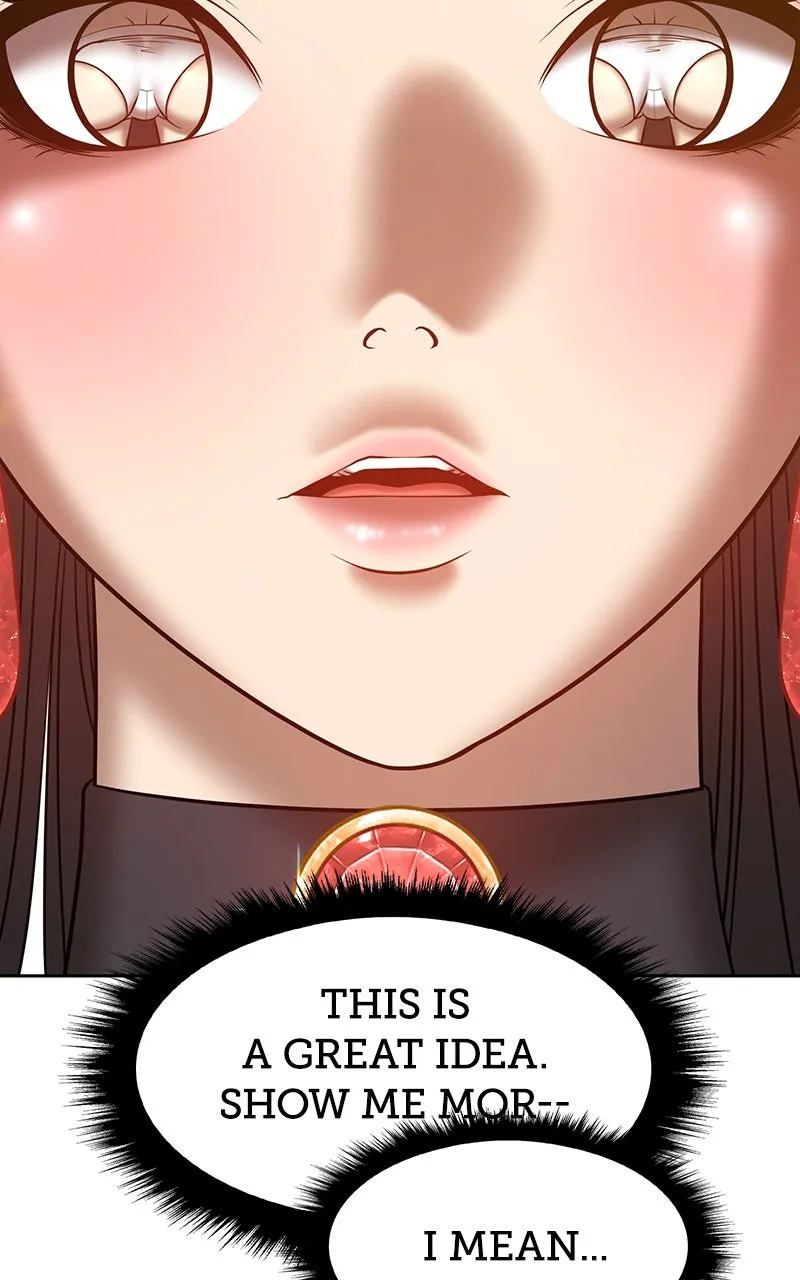 +99 ReinforcedWooden Stick Chapter 38 page 270 - 