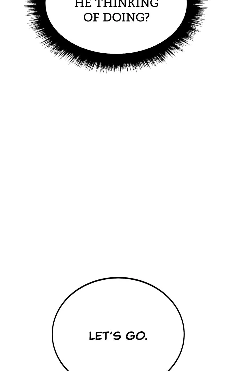 +99 ReinforcedWooden Stick Chapter 38 page 273 - 