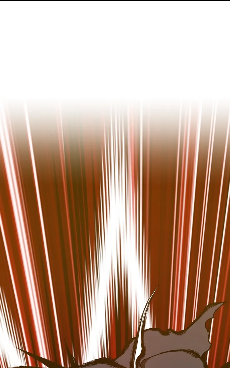 +99 ReinforcedWooden Stick Chapter 38 page 276 - 