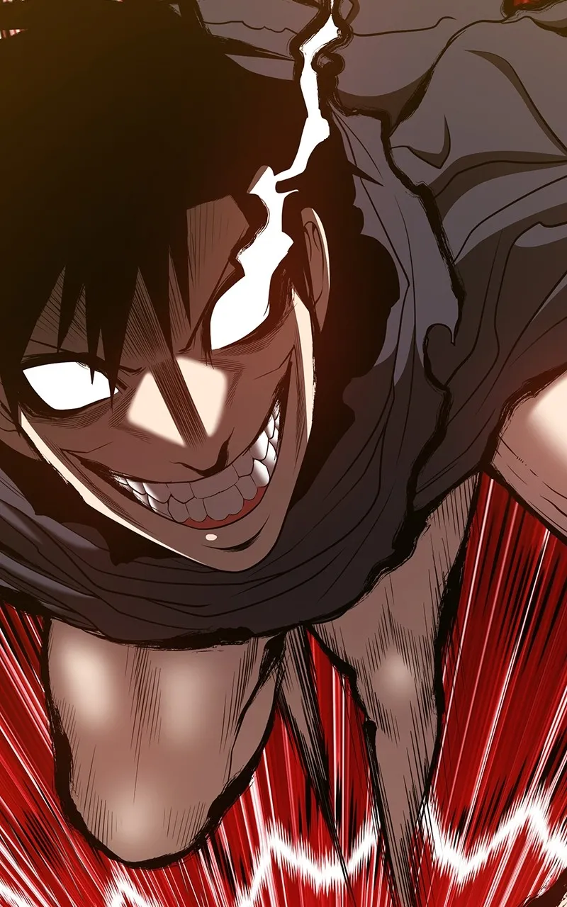 +99 ReinforcedWooden Stick Chapter 38 page 277 - 