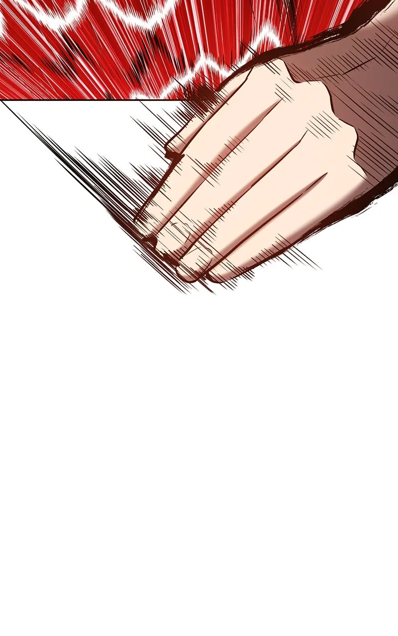 +99 ReinforcedWooden Stick Chapter 38 page 278 - 