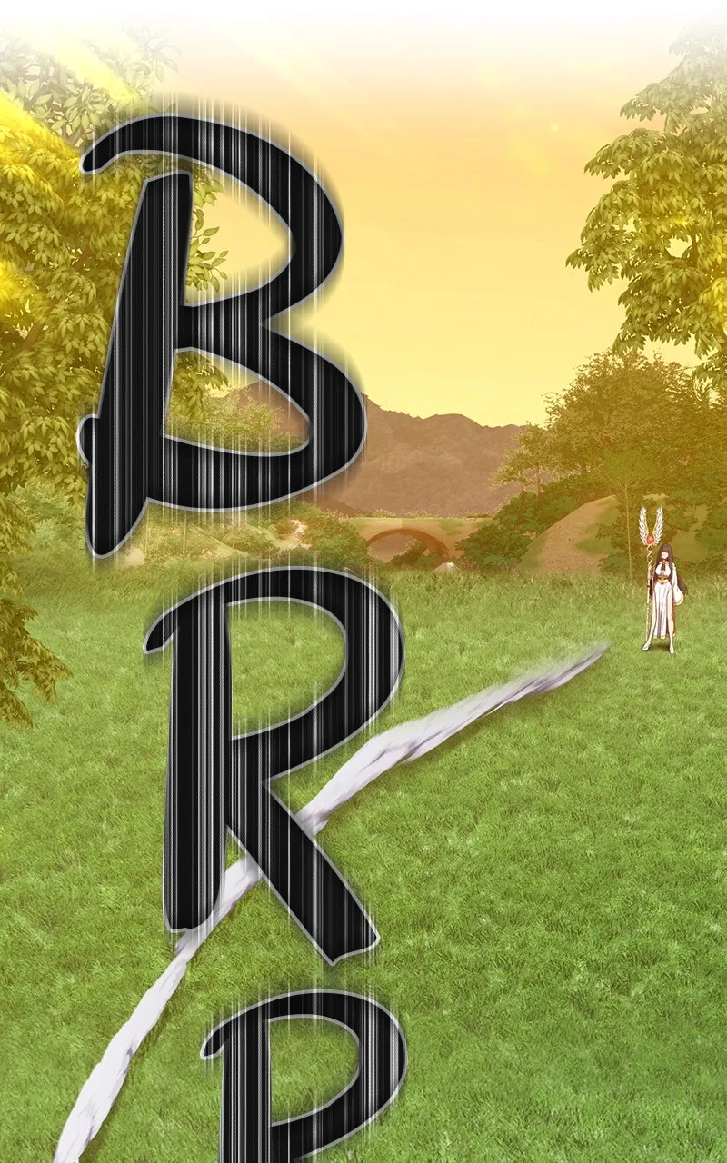 +99 ReinforcedWooden Stick Chapter 38 page 279 - 