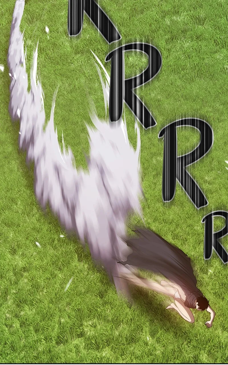 +99 ReinforcedWooden Stick Chapter 38 page 280 - 