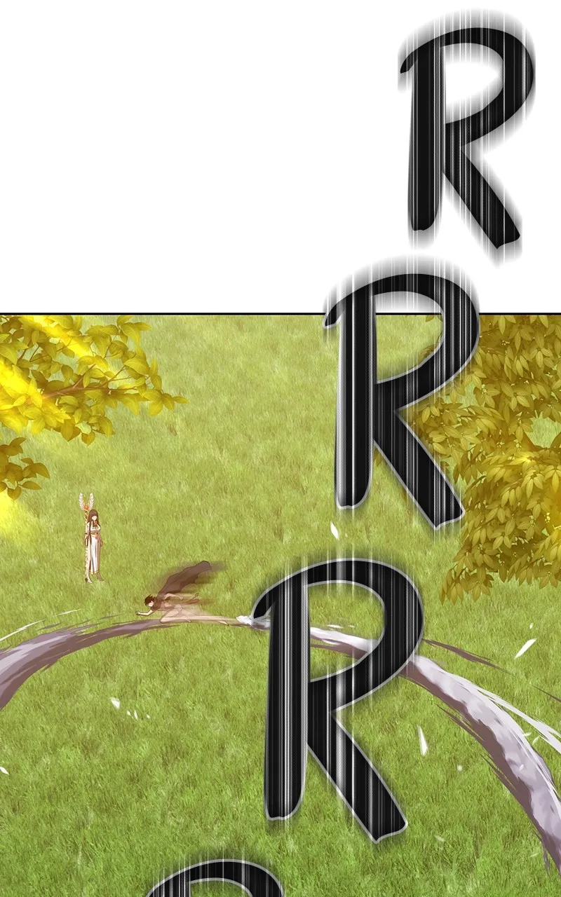 +99 ReinforcedWooden Stick Chapter 38 page 281 - 