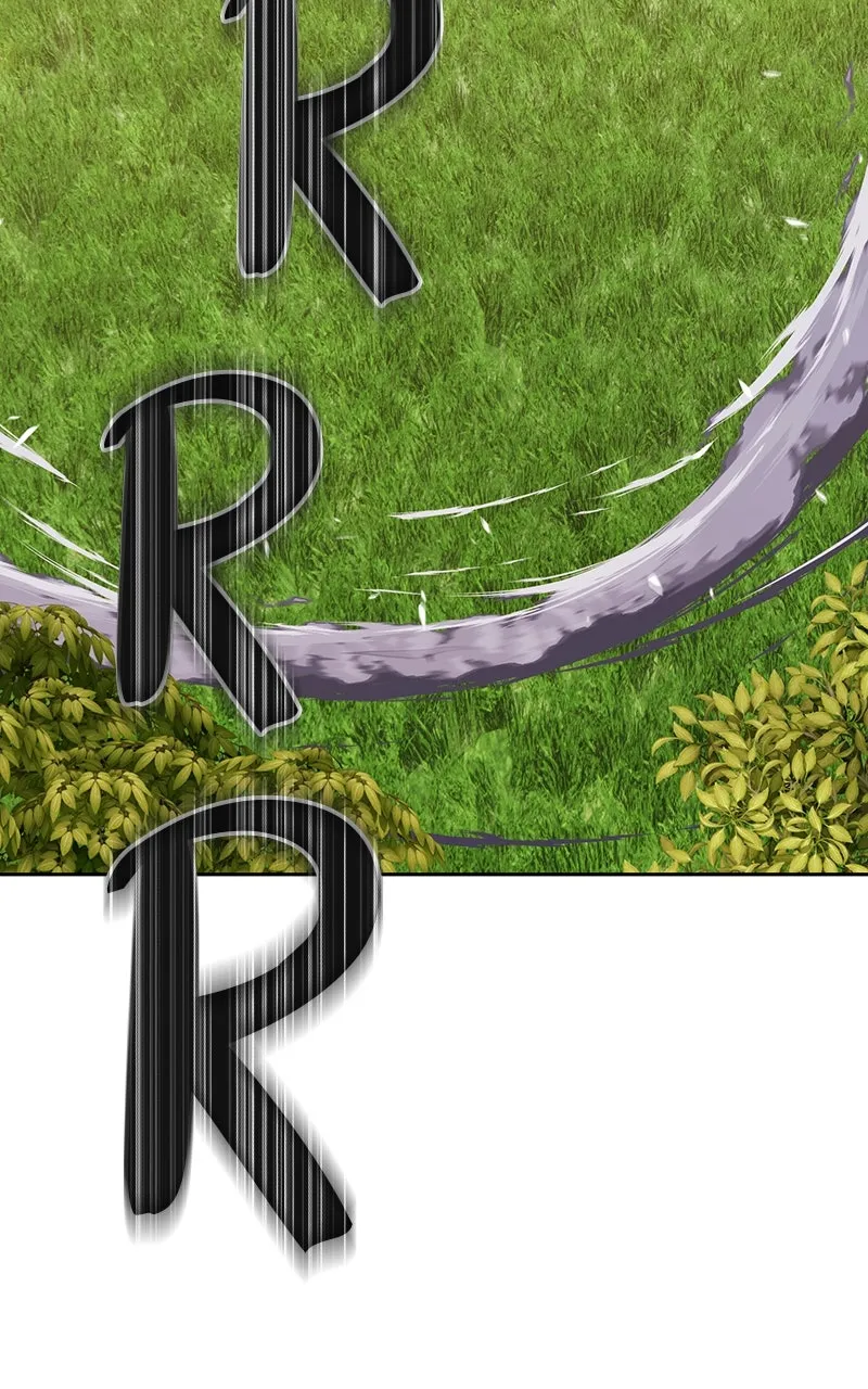 +99 ReinforcedWooden Stick Chapter 38 page 282 - 