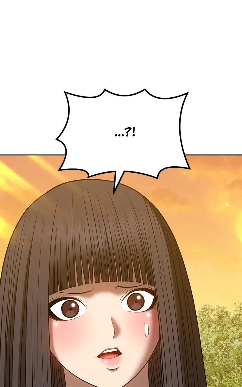 +99 ReinforcedWooden Stick Chapter 38 page 283 - 