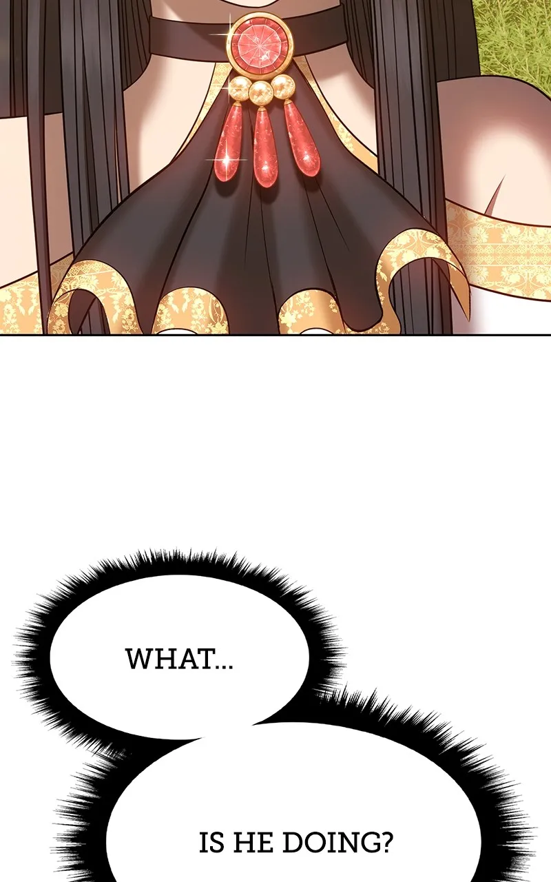 +99 ReinforcedWooden Stick Chapter 38 page 284 - 