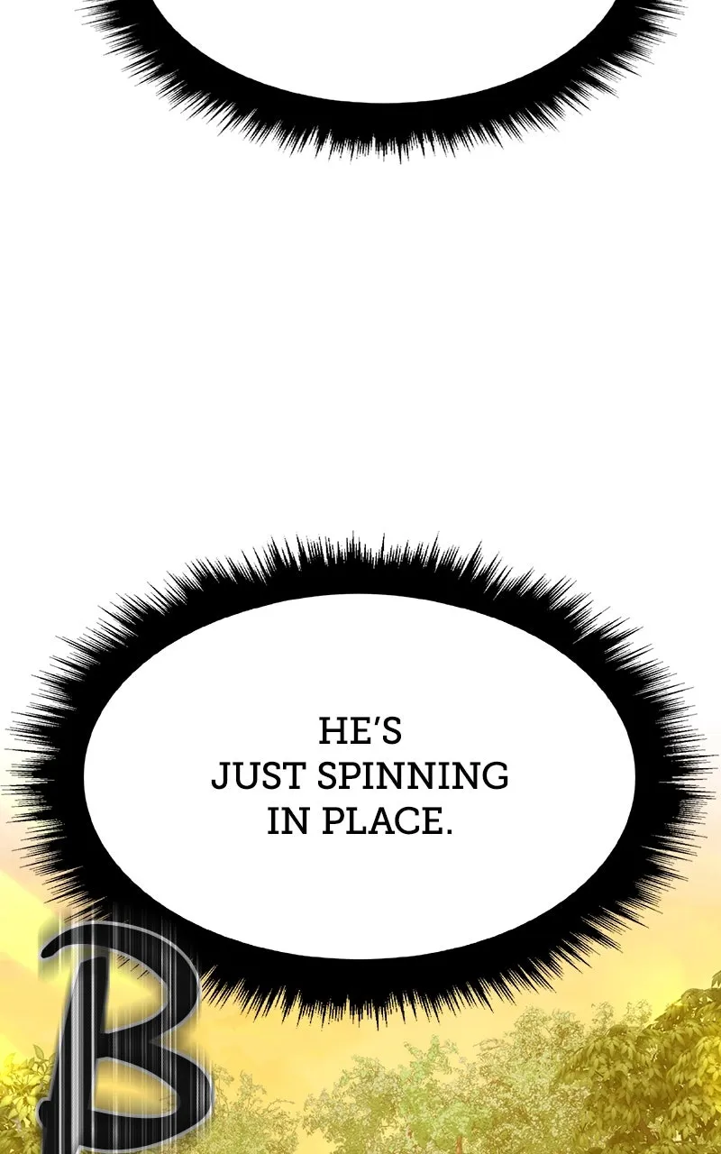 +99 ReinforcedWooden Stick Chapter 38 page 285 - 