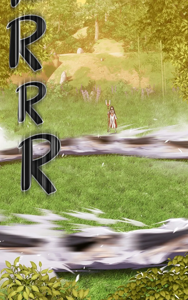 +99 ReinforcedWooden Stick Chapter 38 page 286 - 