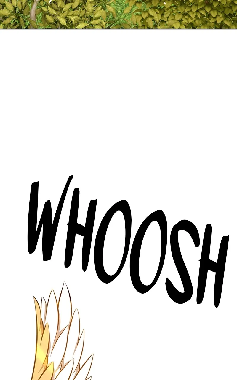 +99 ReinforcedWooden Stick Chapter 38 page 287 - 