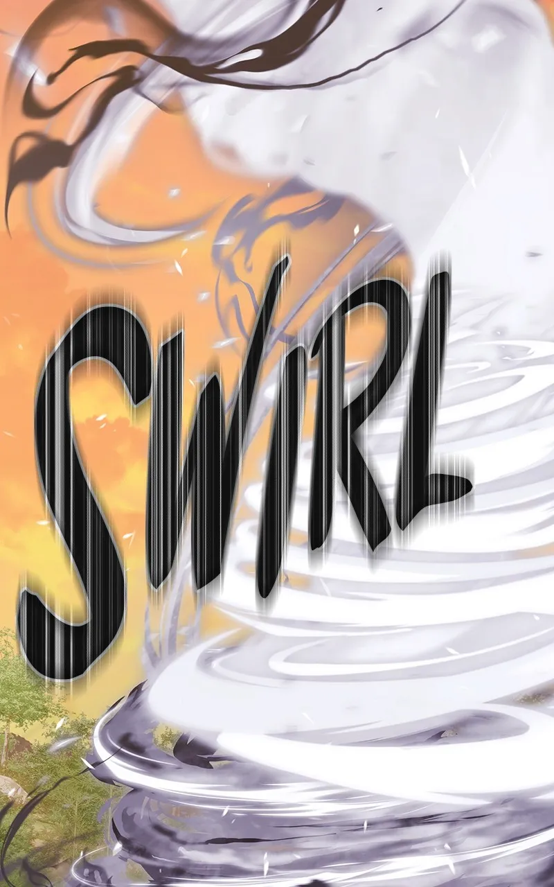+99 ReinforcedWooden Stick Chapter 38 page 291 - 