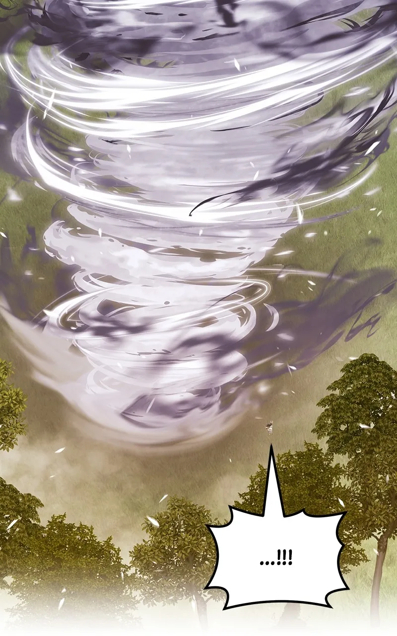 +99 ReinforcedWooden Stick Chapter 38 page 292 - 