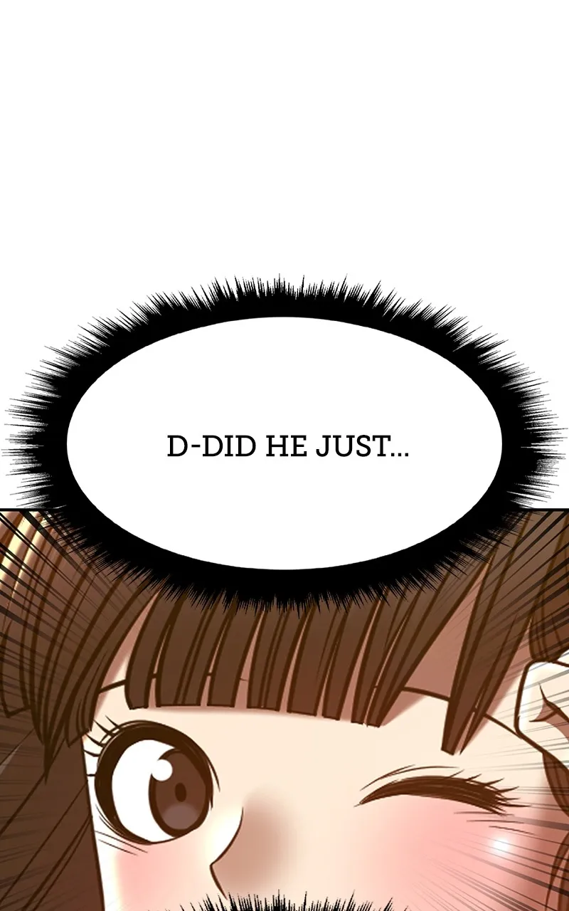 +99 ReinforcedWooden Stick Chapter 38 page 293 - 