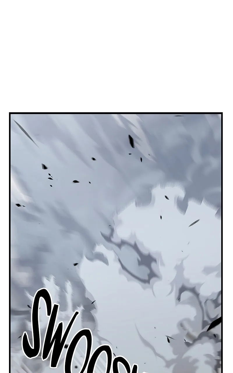 +99 ReinforcedWooden Stick Chapter 38 page 296 - 