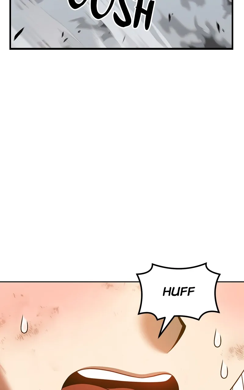 +99 ReinforcedWooden Stick Chapter 38 page 297 - 