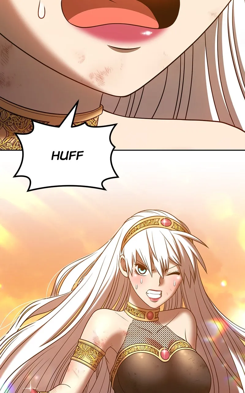 +99 ReinforcedWooden Stick Chapter 38 page 298 - 