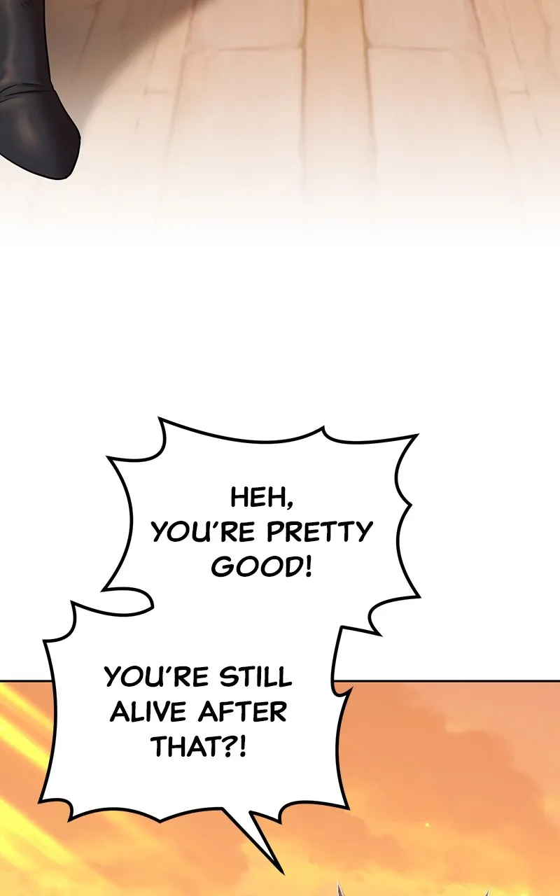 +99 ReinforcedWooden Stick Chapter 38 page 300 - 