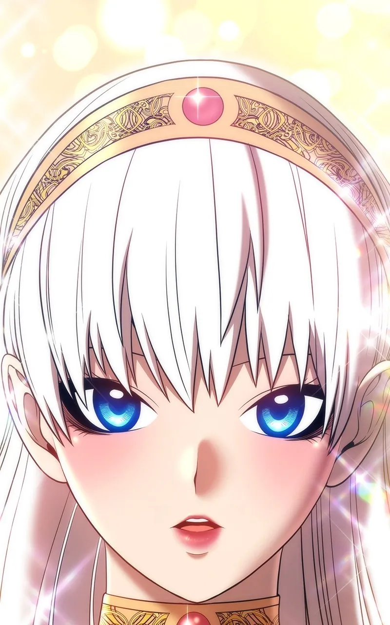 +99 ReinforcedWooden Stick Chapter 38 page 4 - 