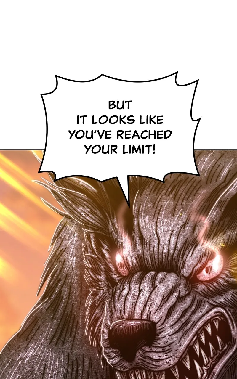 +99 ReinforcedWooden Stick Chapter 38 page 302 - 