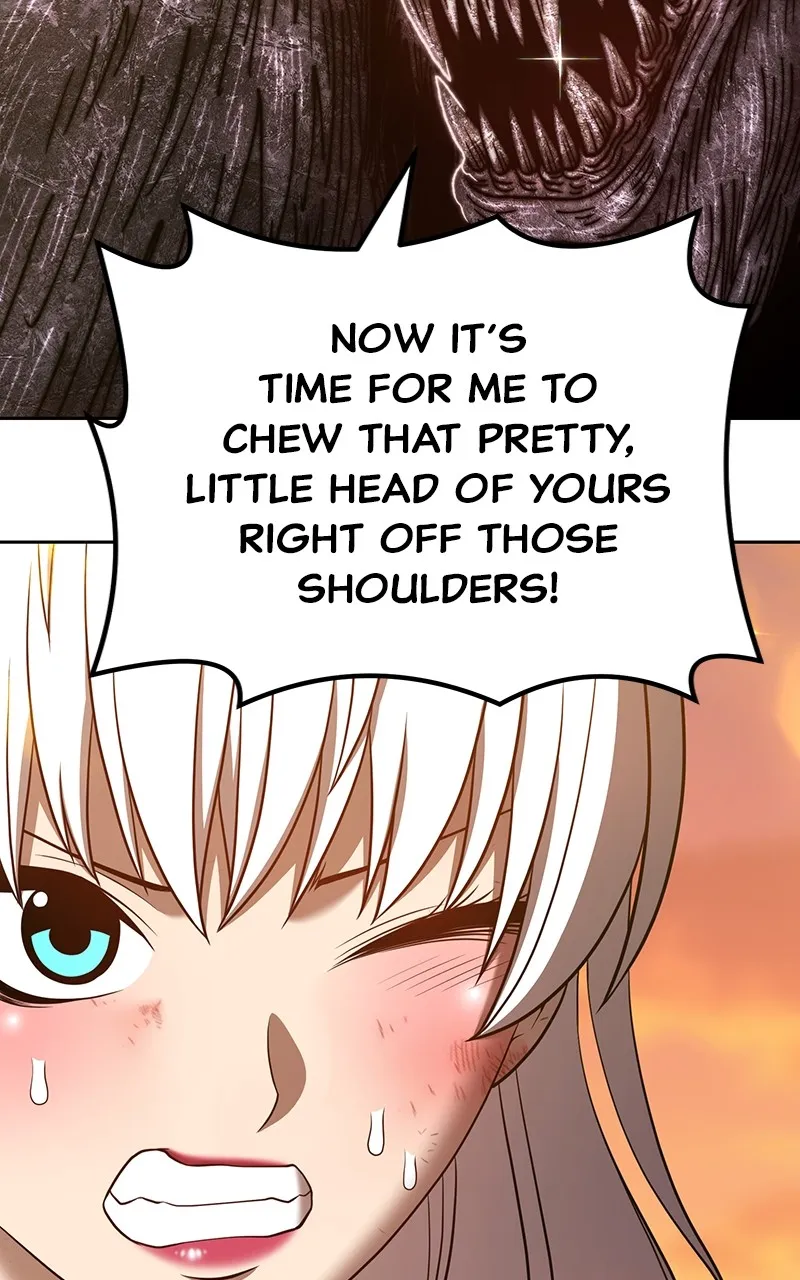 +99 ReinforcedWooden Stick Chapter 38 page 303 - 
