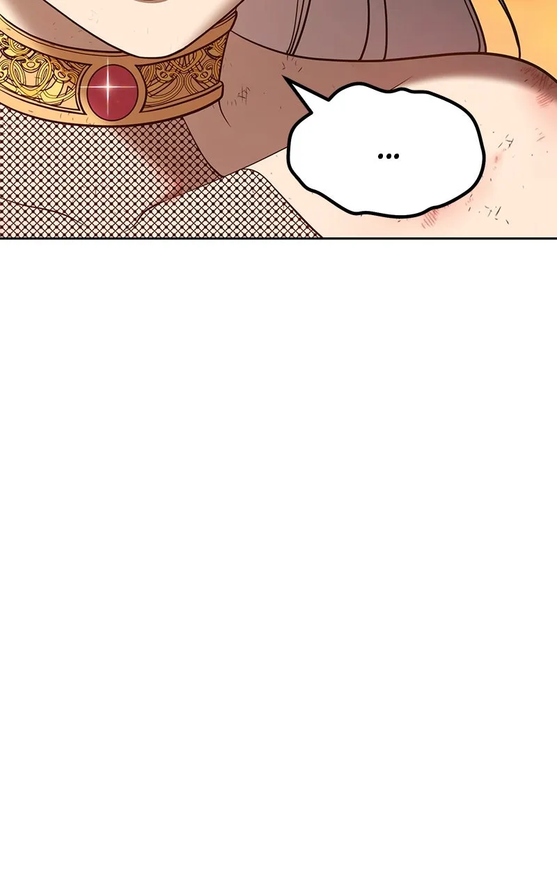 +99 ReinforcedWooden Stick Chapter 38 page 304 - 