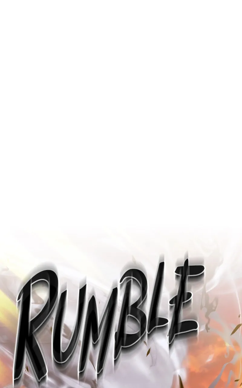 +99 ReinforcedWooden Stick Chapter 38 page 305 - 
