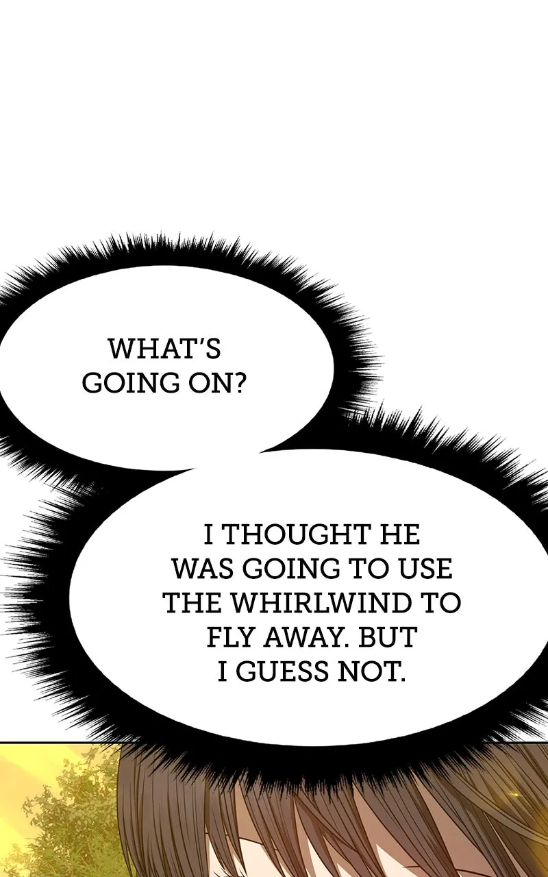 +99 ReinforcedWooden Stick Chapter 38 page 307 - 
