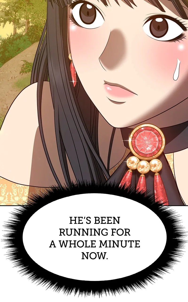 +99 ReinforcedWooden Stick Chapter 38 page 308 - 