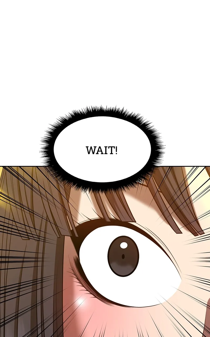 +99 ReinforcedWooden Stick Chapter 38 page 309 - 