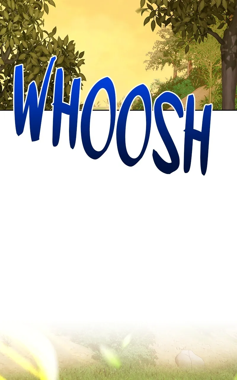 +99 ReinforcedWooden Stick Chapter 38 page 32 - 