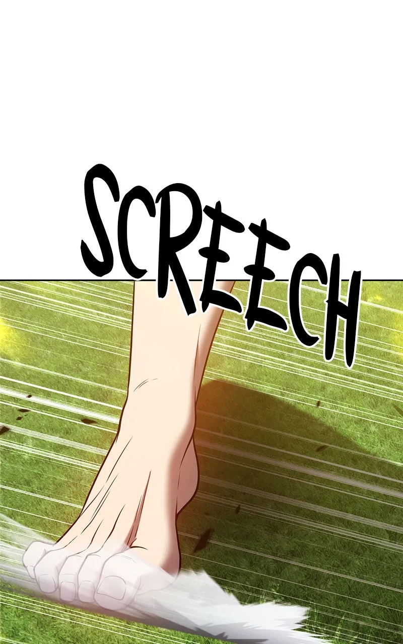 +99 ReinforcedWooden Stick Chapter 38 page 312 - 