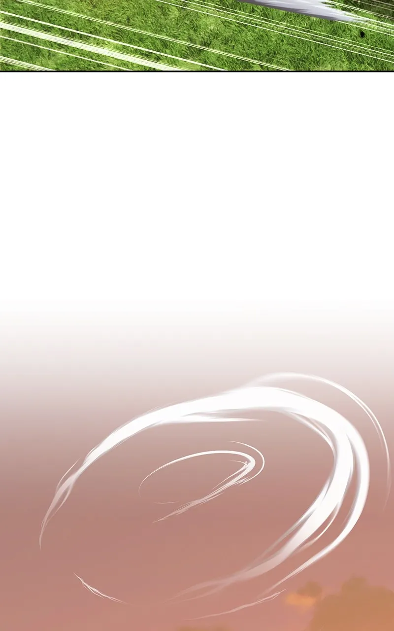 +99 ReinforcedWooden Stick Chapter 38 page 313 - 