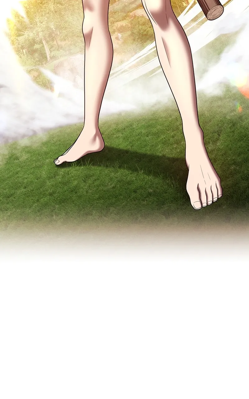 +99 ReinforcedWooden Stick Chapter 38 page 315 - 