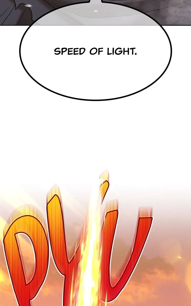 +99 ReinforcedWooden Stick Chapter 38 page 319 - 