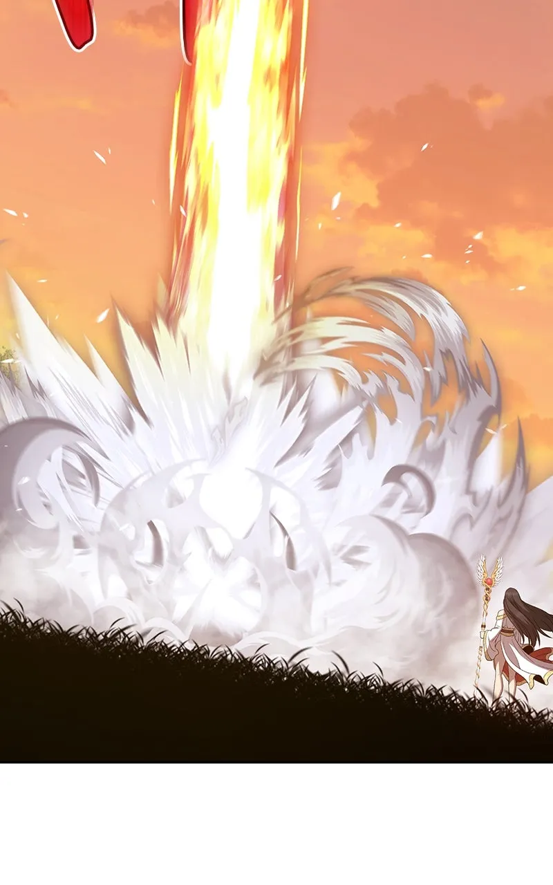 +99 ReinforcedWooden Stick Chapter 38 page 320 - 