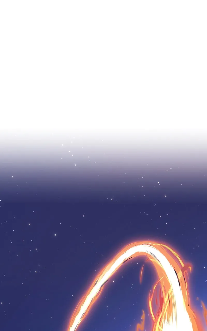 +99 ReinforcedWooden Stick Chapter 38 page 321 - 