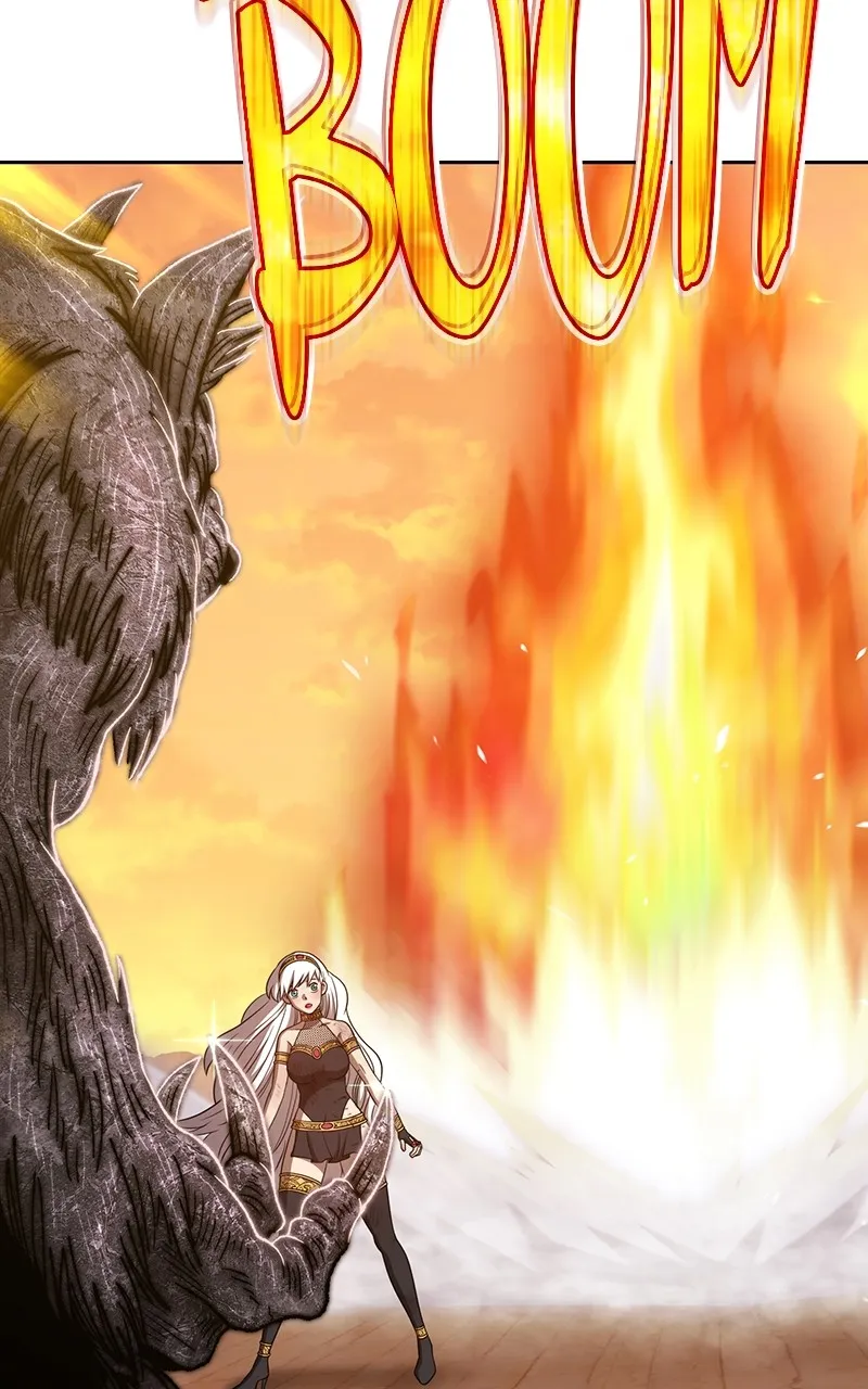 +99 ReinforcedWooden Stick Chapter 38 page 324 - 