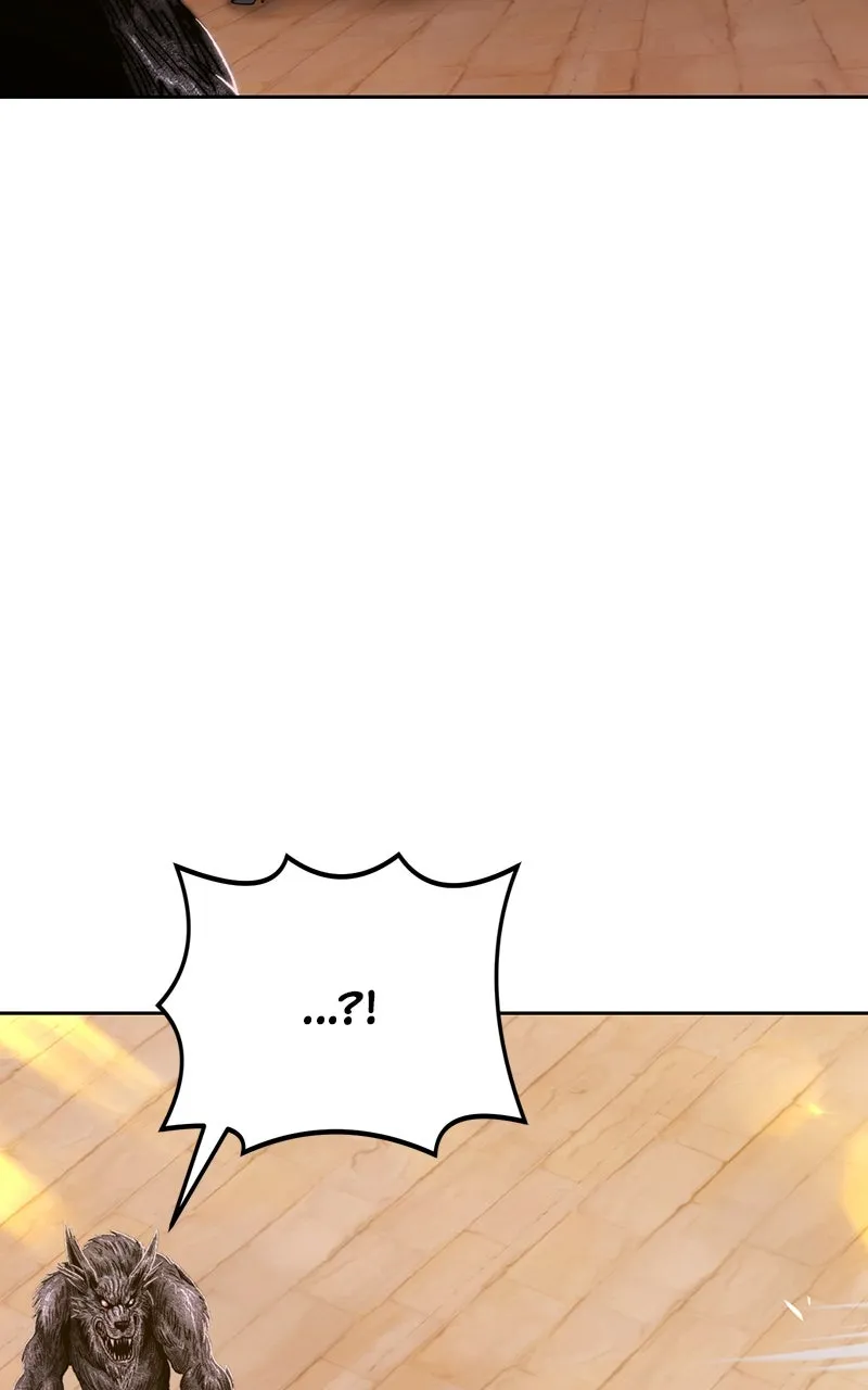 +99 ReinforcedWooden Stick Chapter 38 page 325 - 
