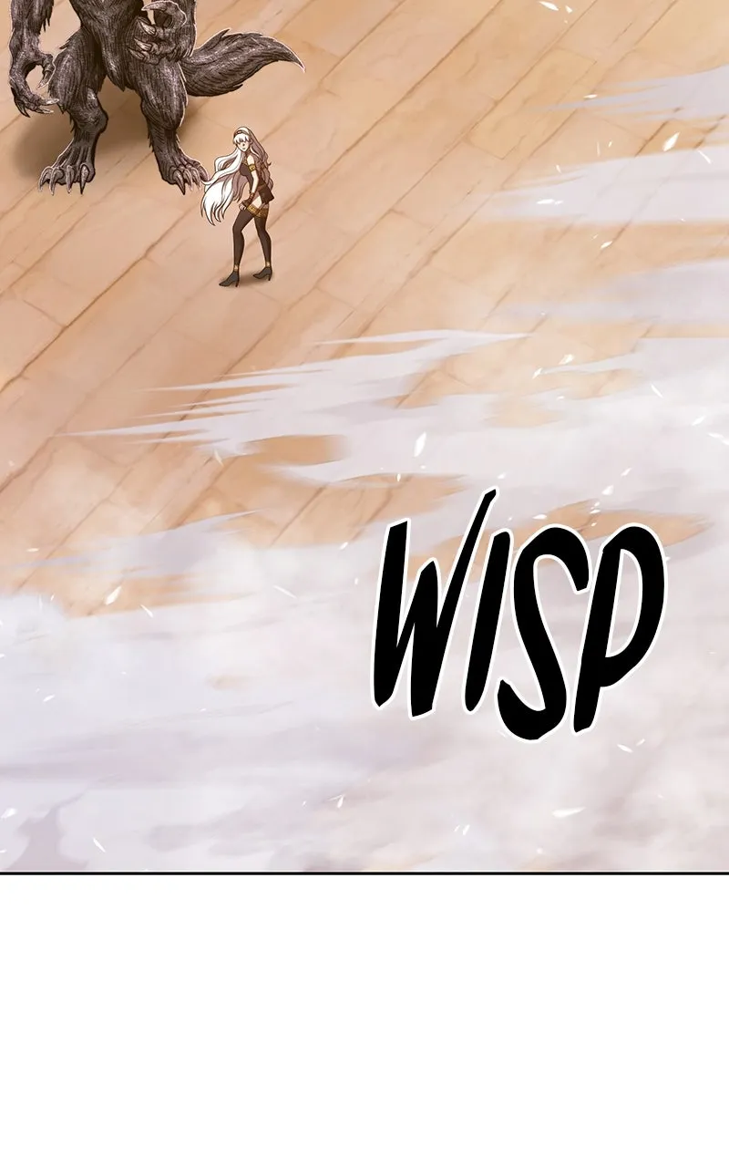 +99 ReinforcedWooden Stick Chapter 38 page 326 - 