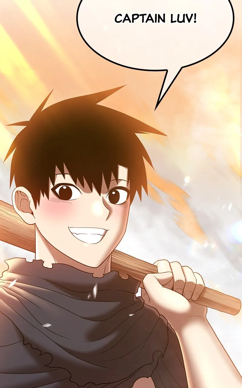 +99 ReinforcedWooden Stick Chapter 38 page 328 - 