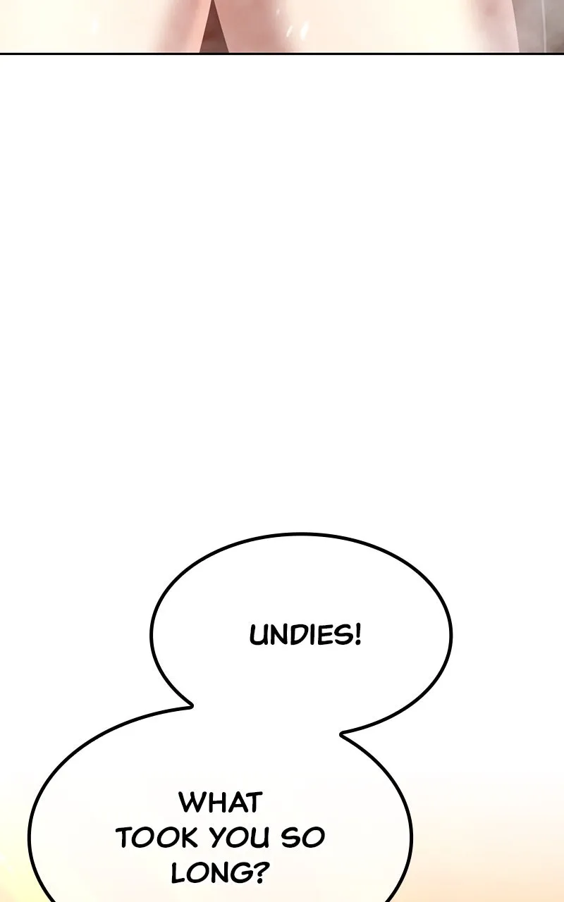 +99 ReinforcedWooden Stick Chapter 38 page 330 - 