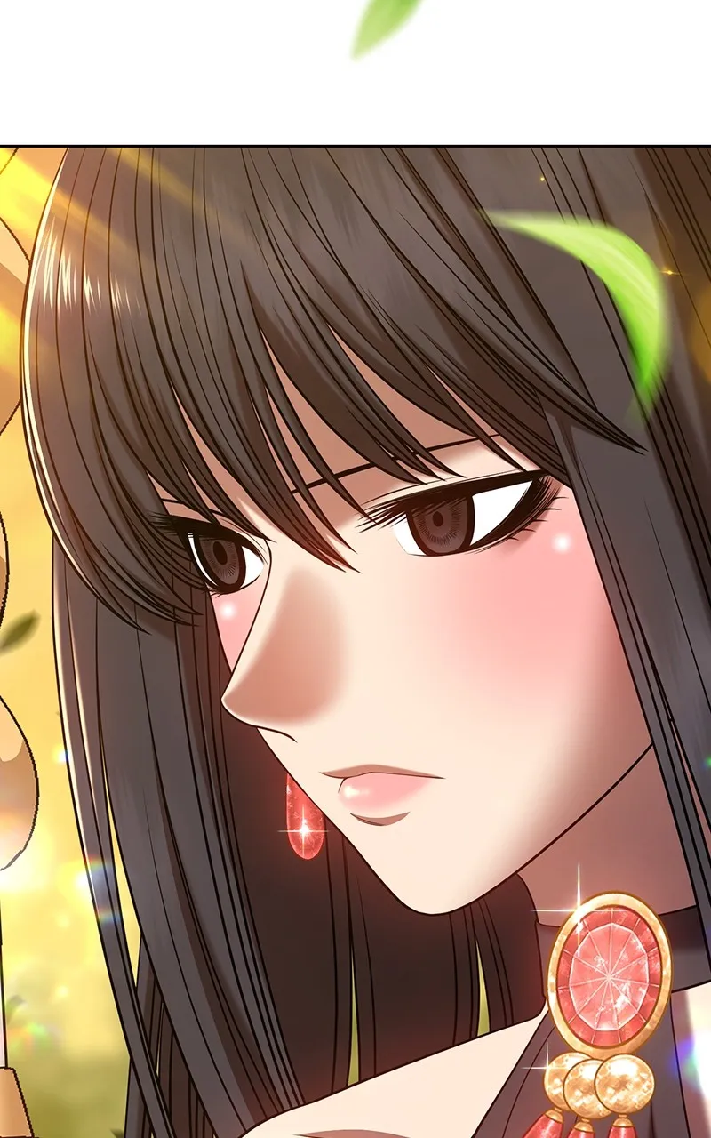 +99 ReinforcedWooden Stick Chapter 38 page 34 - 