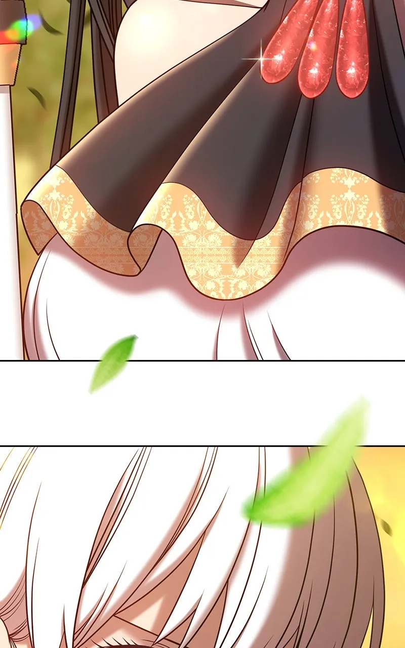 +99 ReinforcedWooden Stick Chapter 38 page 35 - 