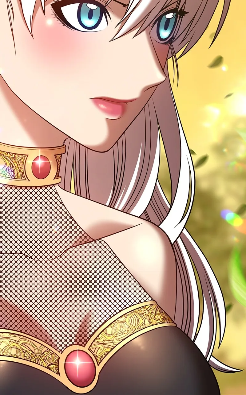 +99 ReinforcedWooden Stick Chapter 38 page 36 - 