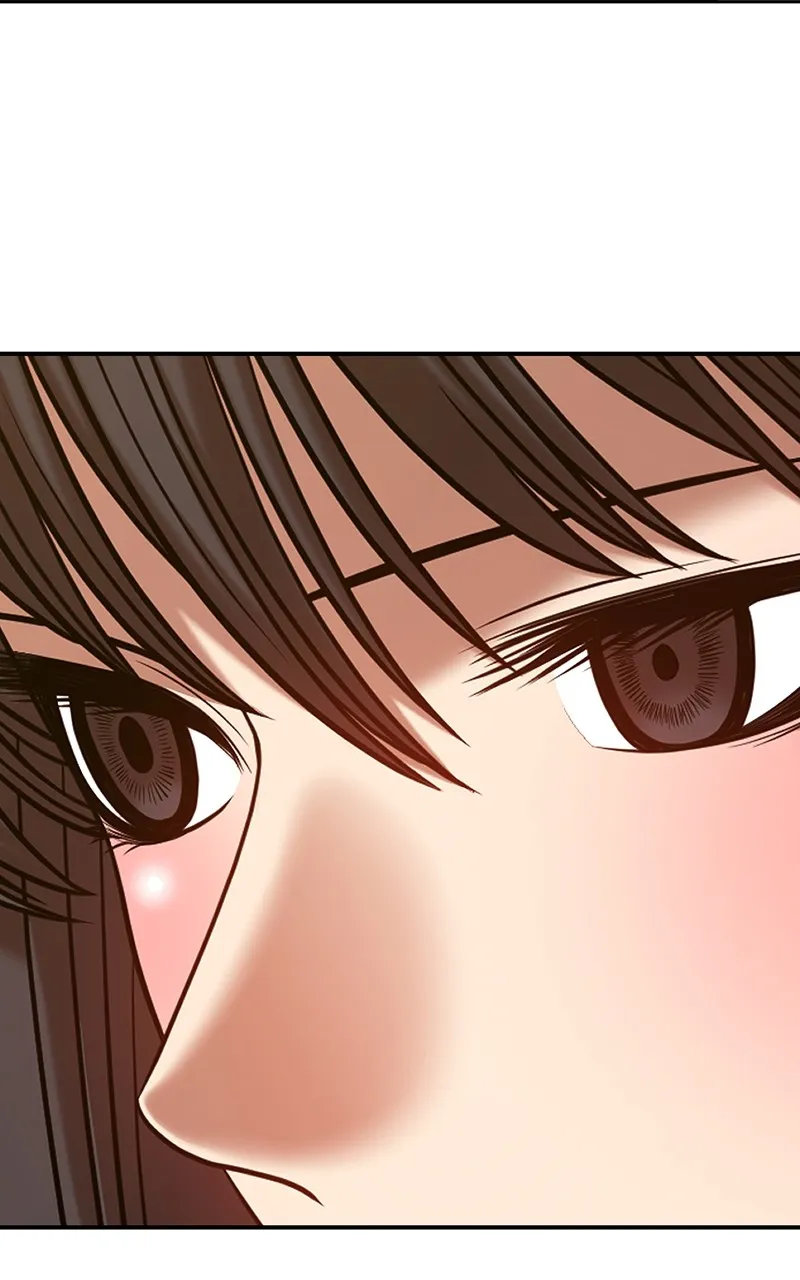 +99 ReinforcedWooden Stick Chapter 38 page 37 - 
